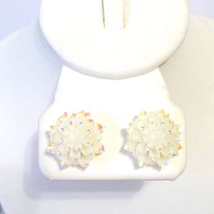 🔥🔥 ( 3/$25 ) 🔥🔥